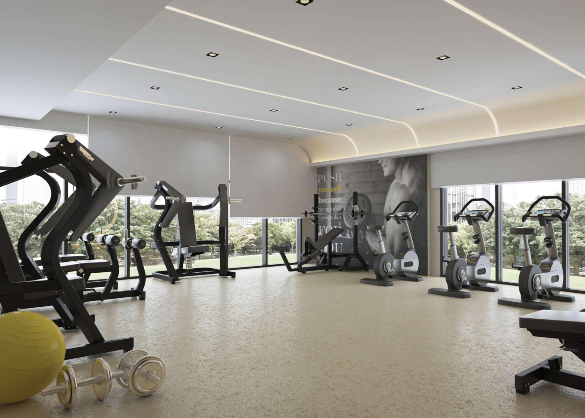 Azizi Amber by Azizi Developments – 1, 2 & 3 BHK Apartments in Al Furjan Dubai | Handover Q4 2024