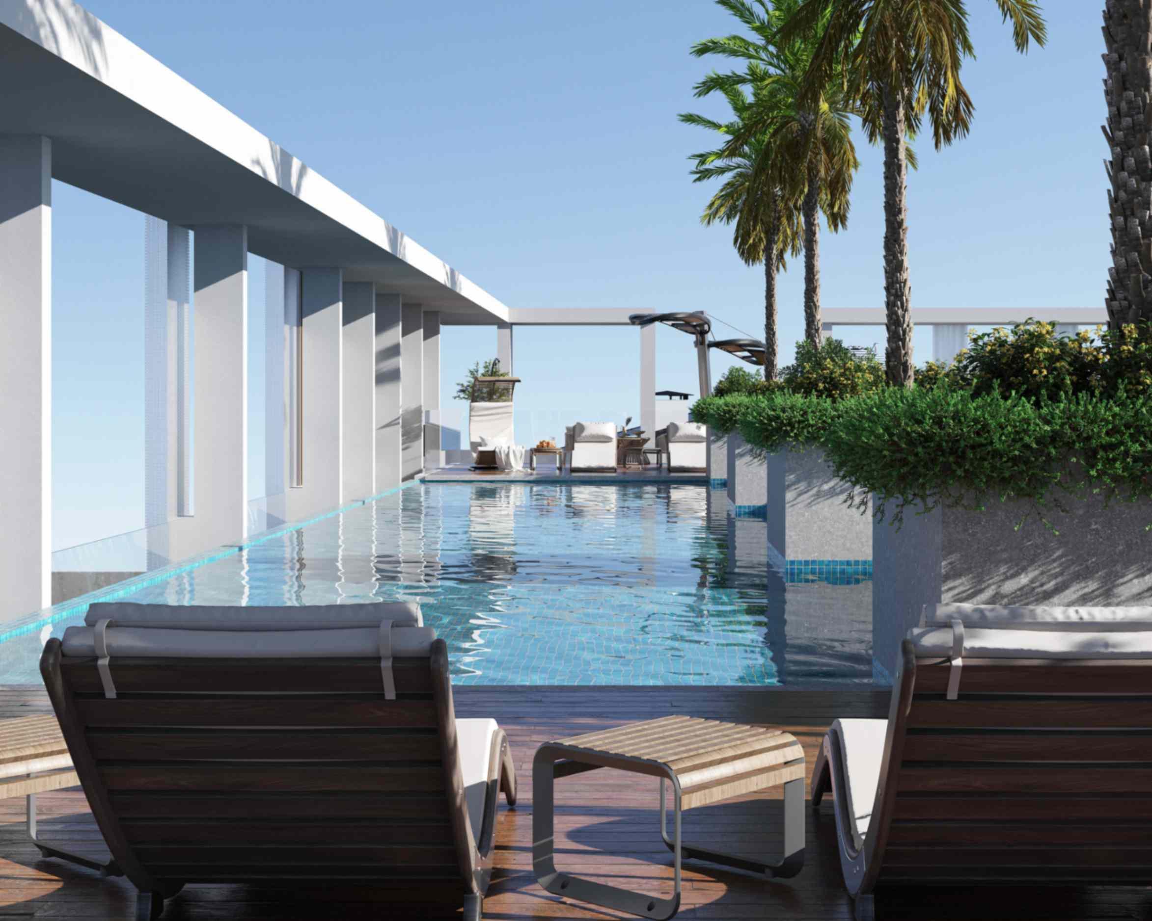 Coventry 66 by GFS Developments | Post-Handover Payment Plan | Studios, 1 & 2 BR in Dubai South