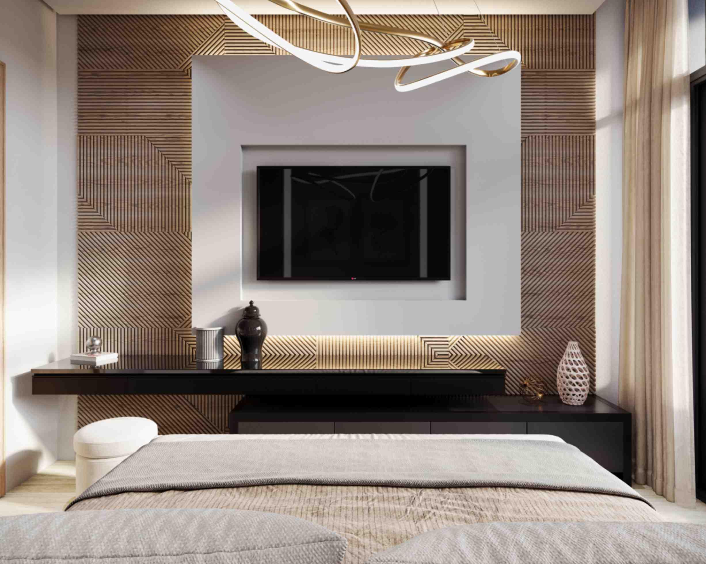 2 Bedroom + Store Room | Community View Apartment at Coventry 66 by GFS Developments | Unit 416 | 4th Floor | 1248 sq. ft. | Dubai South