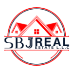 SBJ Real Estate SBJ Real Estate