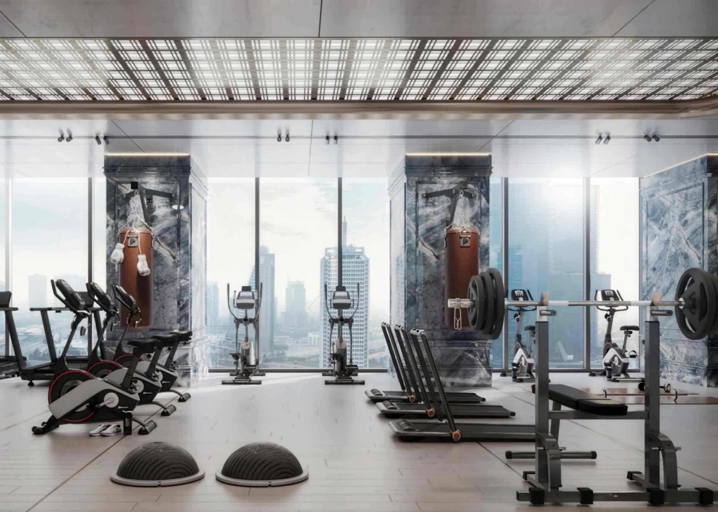 Image showcasing Luxury Homes and Prestigious Properties for Sale - LuxuryEstate.com