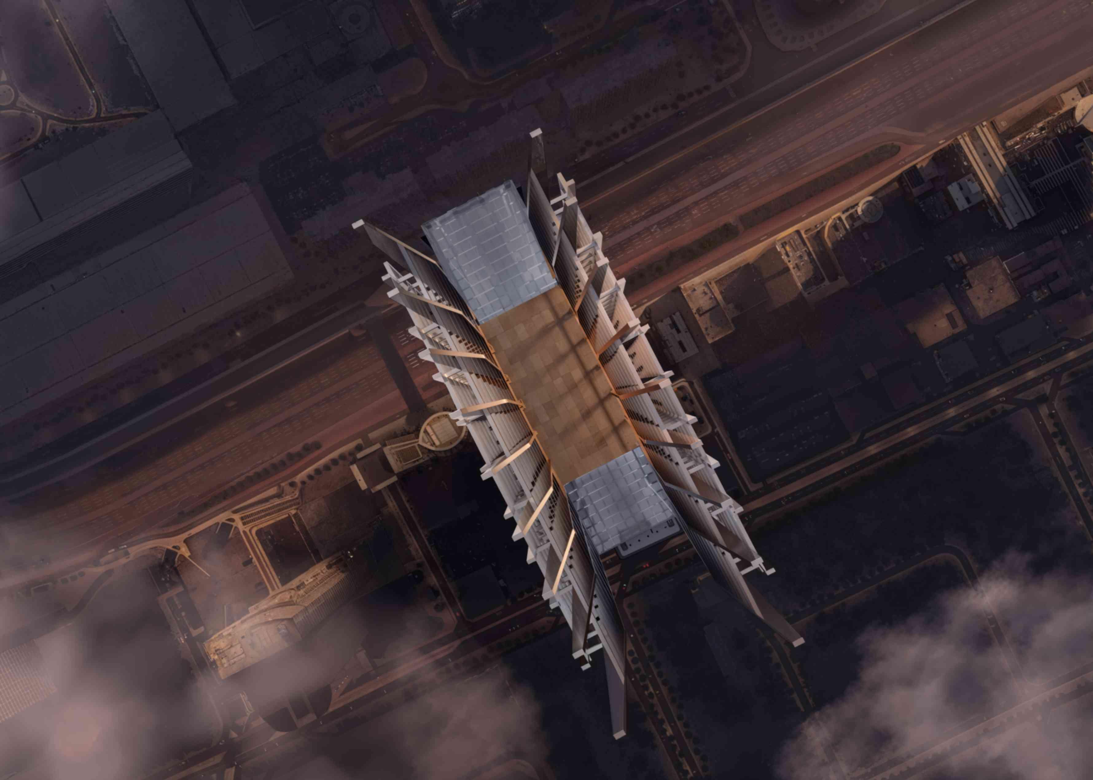 Penthouses for Sale in the USA - Top Luxury Listings