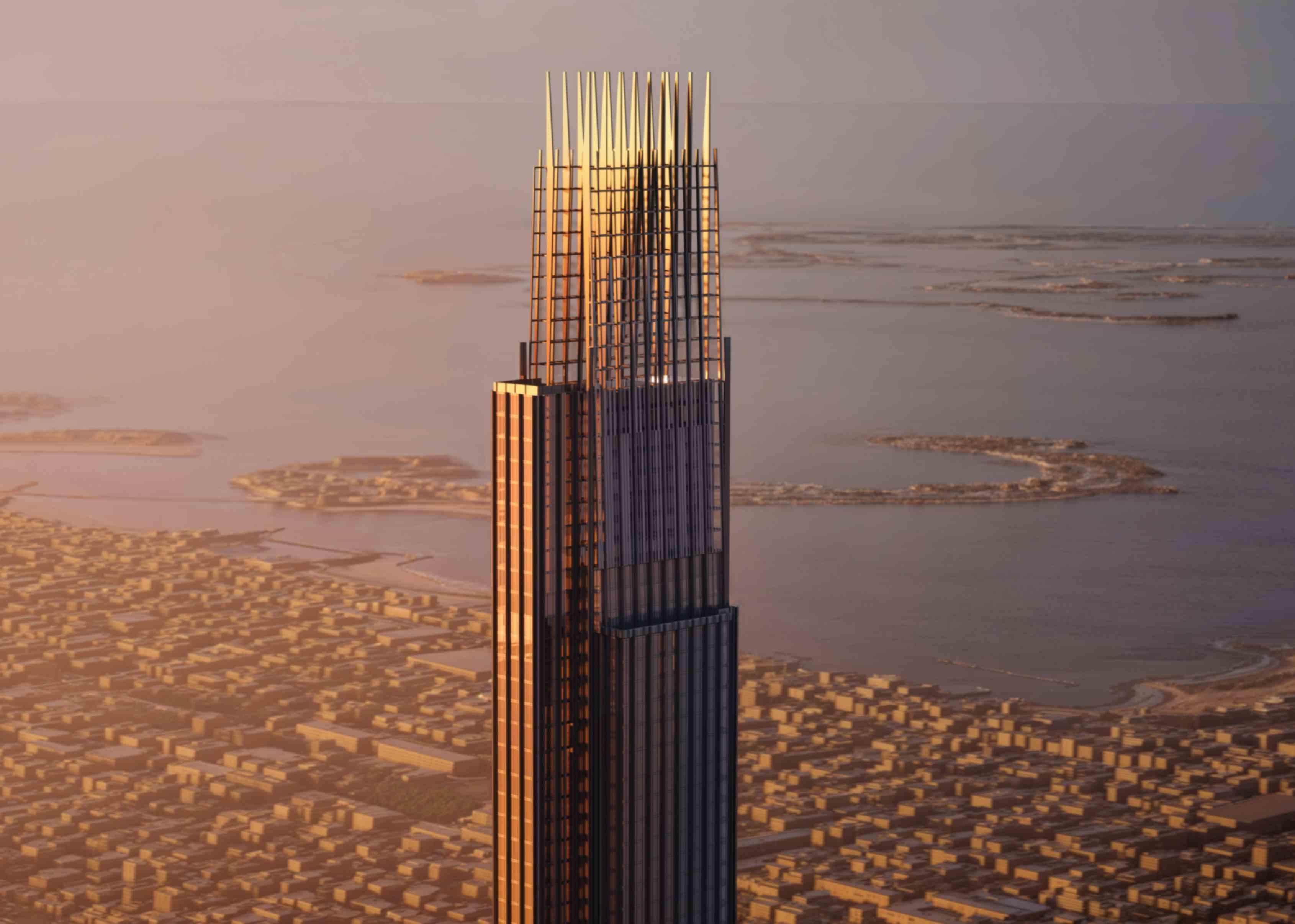 New York, NY Luxury Real Estate - Homes for Sale