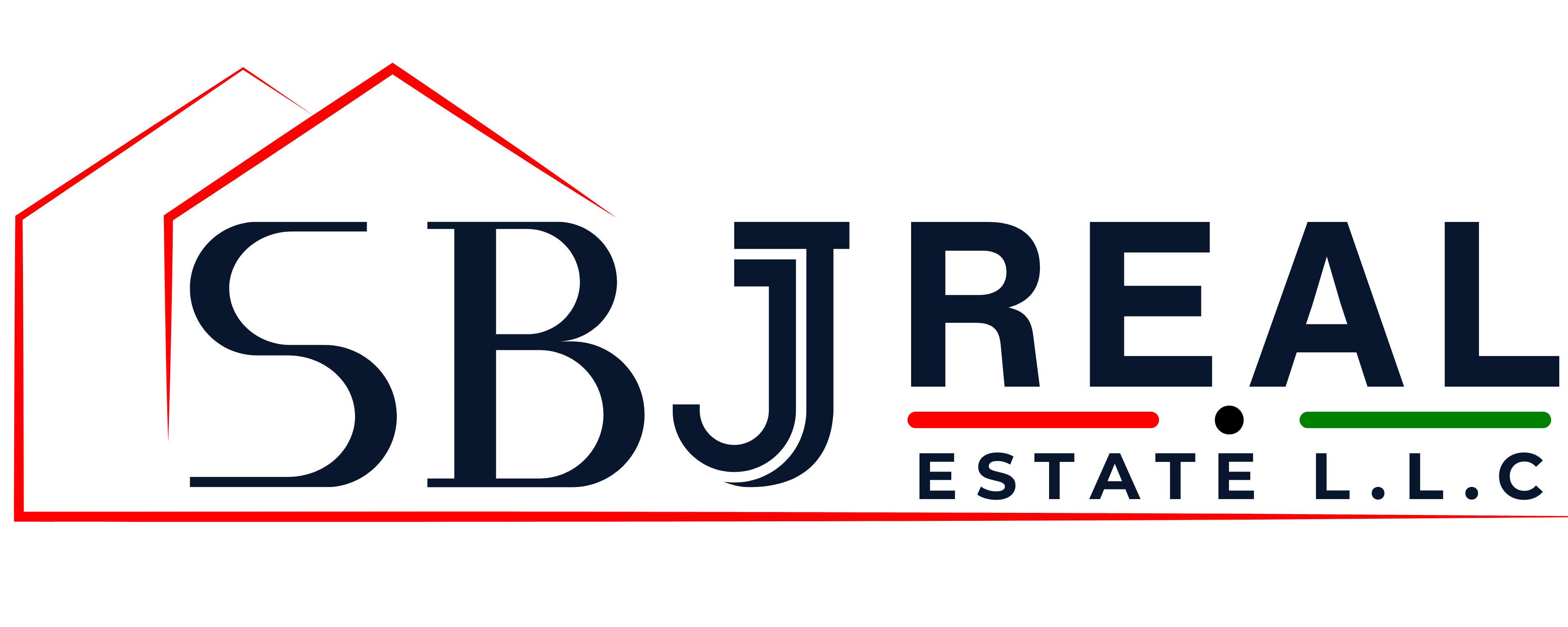 SBJ Real Estate