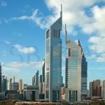 Is Commercial Real Estate in Dubai a Good Investment in 2025?
